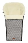 product-13301.jpg