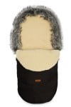 product-5335.jpg
