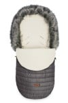 product-5339.jpg