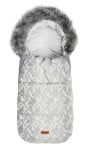 product-7637.jpg