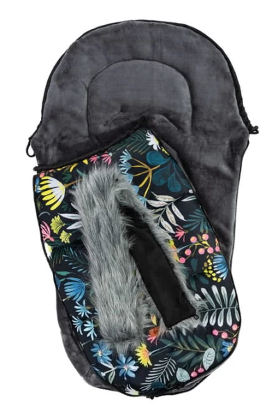 foto_add-25103.jpg