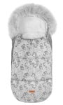 product-13262.jpg
