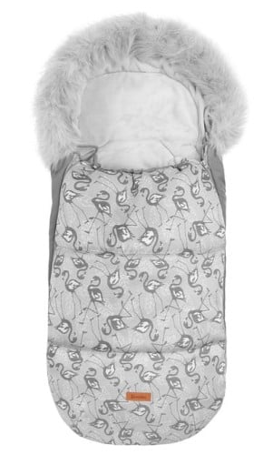 product-13262.jpg