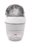 product-7638.jpg