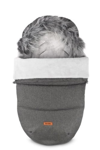 product-7639.jpg