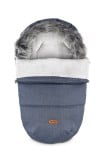product-7640.jpg
