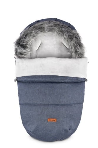 product-7640.jpg