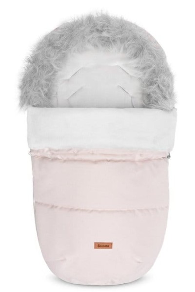 product-10444.jpg