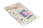 foto_add-41628.jpg