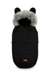 product-15973.jpg