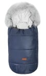 product-13259.jpg