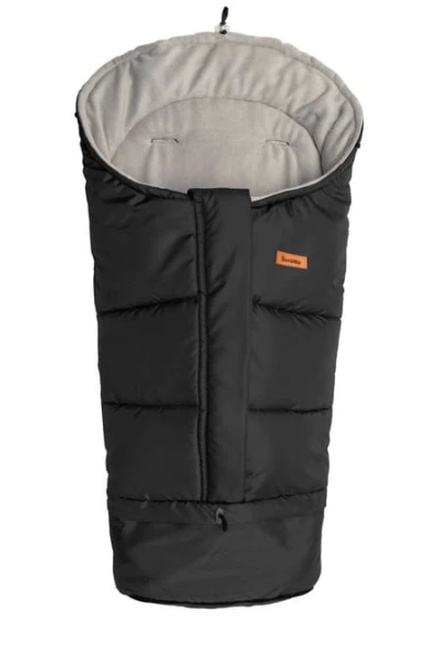 product-999.jpg
