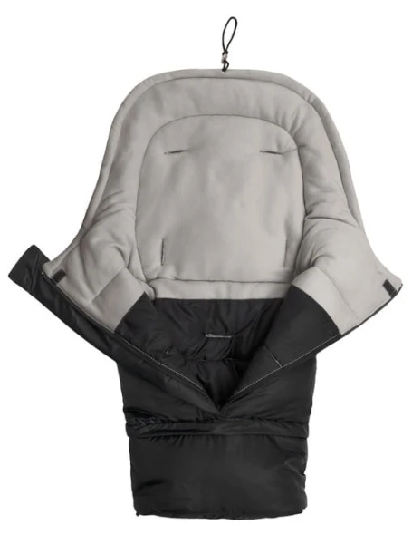 foto_add-32026.jpg