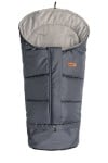 product-1001.jpg