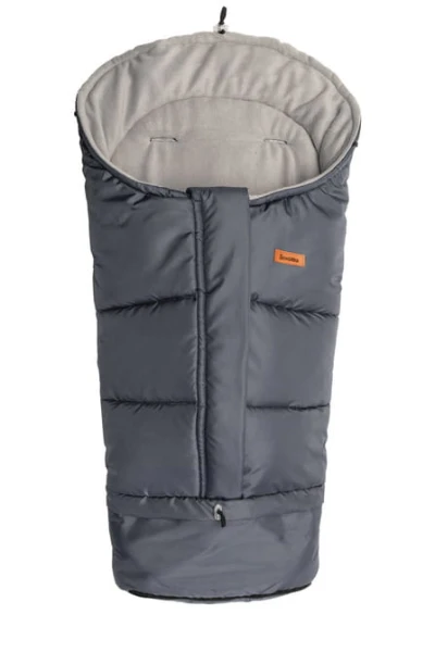 product-1001.jpg