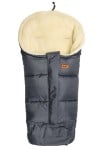 product-1004.jpg