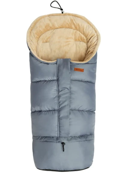 product-13224.jpg