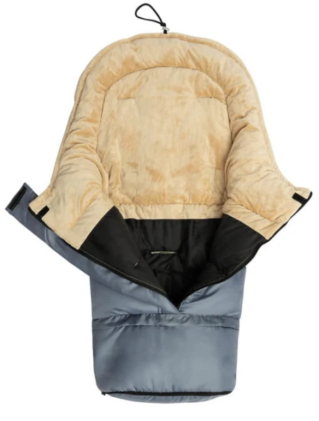 foto_add-34572.jpg