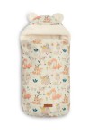product-14565.jpg