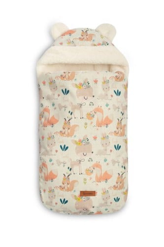 product-14565.jpg