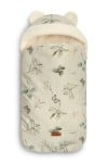 product-14612.jpg