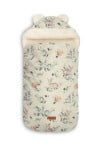 product-14564.jpg