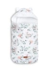 product-14563.jpg