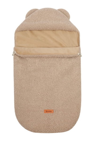 product-17137.jpg