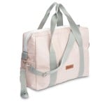 product-11554.jpg