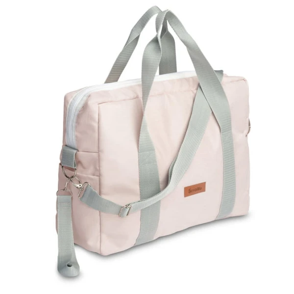 product-11554.jpg