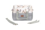 product-15828.jpg
