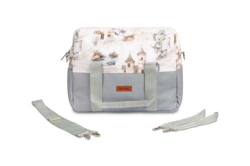 product-15828.jpg