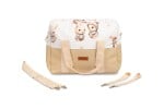 product-15829.jpg