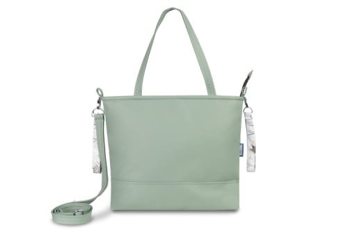 product-16909.jpg