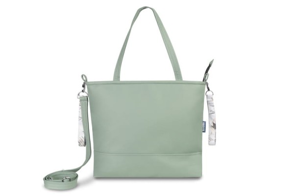 product-16909.jpg
