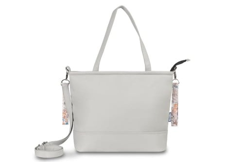 product-16910.jpg
