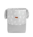 product-10189.jpg