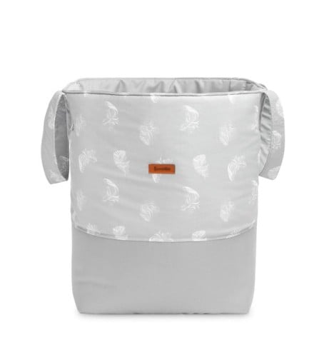 product-10189.jpg