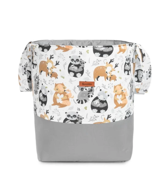 product-10434.jpg