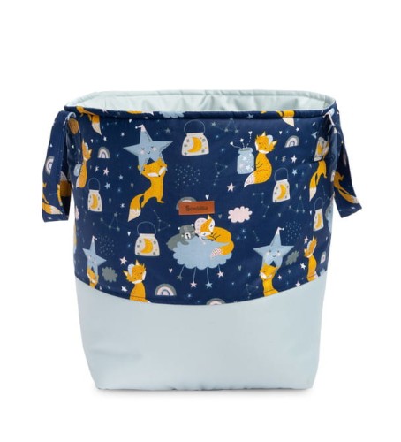 product-11098.jpg