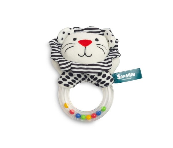 product-16524.jpg