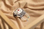 foto_add-52102.jpg
