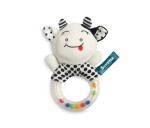 product-16525.jpg