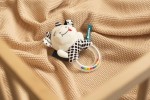 foto_add-52116.jpg