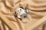 foto_add-52130.jpg