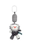 product-11895.jpg