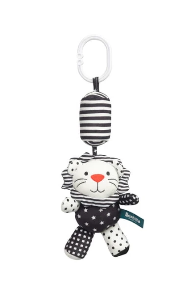 product-11895.jpg