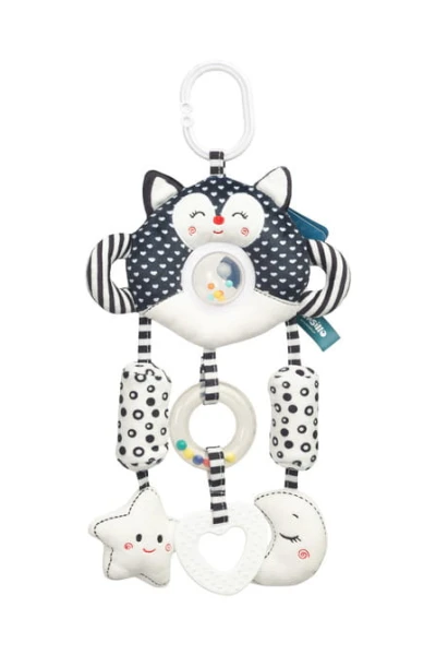 product-16536.jpg