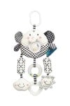 product-16537.jpg