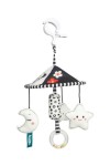 product-16532.jpg